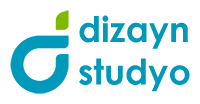 Dizayn Studyo
